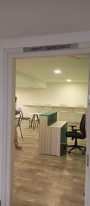 Bedroom Image of 639 Sq.ft 2 BHK Apartment / Flat for sale in VGN Royale, Avadi Chennai for Rs. 2830000