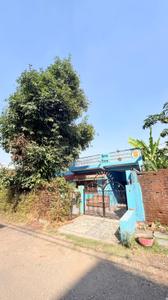 Image of 2400 Sq.ft 1 RK Independent House for sale in Napier Town, Jabalpur for Rs. 25000000
