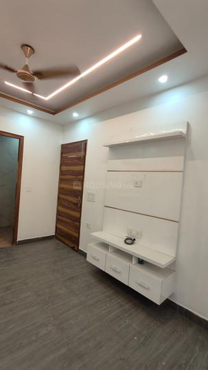 Gagan Vihar Bedroom 1