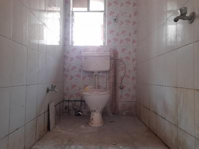 Image of 943 Sq.ft 3 BHK Apartment / Flat for sale in Magnolia City, Barasat, Kolkata for Rs. 2300000