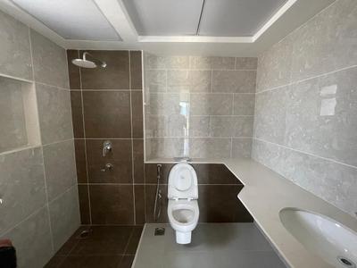 Bathroom Image of 4447 Sq.ft 4 BHK Duplex for sale in M.G. Road Kochi for Rs. 38400000