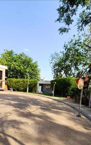 Image of 2225 Sq.ft 3 BHK Duplex for sale in Shankar Nagar, Raipur for Rs. 15500000