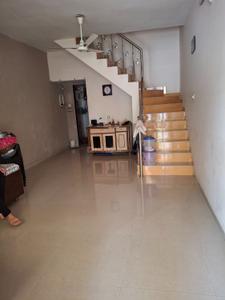 Hall Image of 855 Sq.ft 2 BHK Independent House for sale in Naroda Ahmedabad for Rs. 12500000