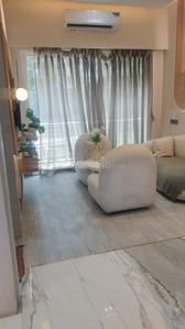4 BHK Flat