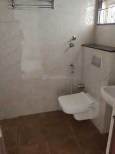 Image of 6700 Sq.ft 12 BHK Independent House for sale in RR Nagar, Bengaluru for Rs. 55000000