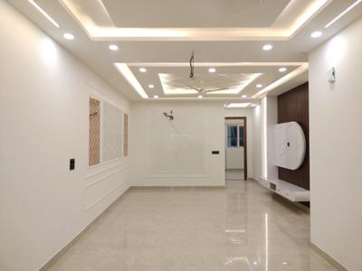 Living Room Image of 1620 Sq.ft 3 BHK Builder Floor for sale in BPTP District 2, Sector 86 Faridabad for Rs. 17000000