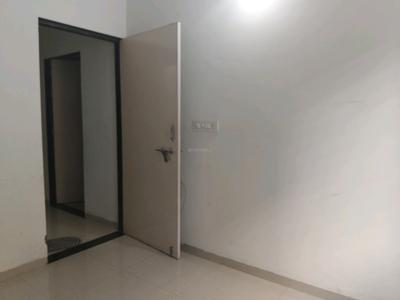 Bedroom Image of 2650 Sq.ft 4 BHK Apartment / Flat for sale in Deep Indraprasth 10 The Palm Court, Bodakdev Ahmedabad for Rs. 35000000
