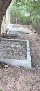Image of 1800 Sq.ft 2 BHK Independent House for sale in Amarprakash Suncity Villa, Kasavanallathur, Chennai for Rs. 5500000