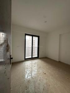 Hall Image of 1593 Sq.ft 2 BHK Apartment / Flat for sale in Pramukh Praise, Sargasan Gandhinagar for Rs. 6200000