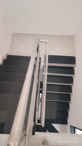 Image of 2000 Sq.ft 3 BHK Duplex for sale in Vijay Vadi, Valsad for Rs. 6000000