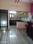 P S Rao Nagar, Dammaiguda Kitchen 1