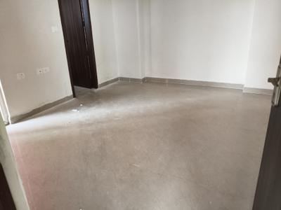 Bedroom Image of 1066 Sq.ft 2 BHK Apartment / Flat for sale in Dwarkadhish The Cubix, Sector 23 Dharuhera for Rs. 5775500