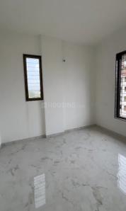 Bedroom Image of 1400 Sq.ft 3 BHK Apartment / Flat for sale in Indira Nagar Nashik for Rs. 6611000