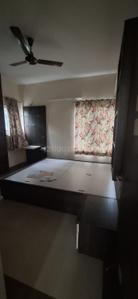 Bedroom Image of 1588 Sq.ft 3 BHK Apartment / Flat for sale in Uttorayon Township Siliguri for Rs. 16500000