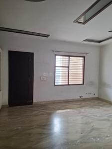Hall Image of 970 Sq.ft 2 BHK Independent House for rent in Model Town Panipat for Rs. 7850