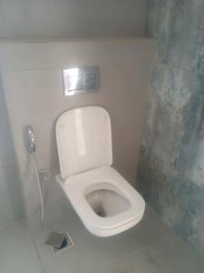 Bedroom One Image of 2050 Sq.ft 3 BHK Apartment / Flat for sale in Tellapur Sangareddy for Rs. 13325005