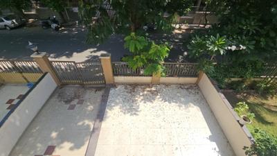 Image of 1800 Sq.ft 4 BHK Independent House for sale in South Bopal, Ahmedabad for Rs. 30000000