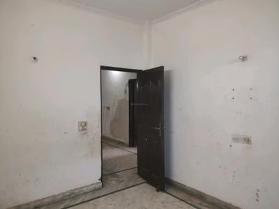 Bedroom Image of 1377 Sq.ft 3 BHK Builder Floor for rent in Sector 49 Faridabad for Rs. 25000