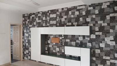 Bedroom Image of 1680 Sq.ft 3 BHK Apartment / Flat for sale in Paramount Floraville, Sector 137 Noida for Rs. 22000000