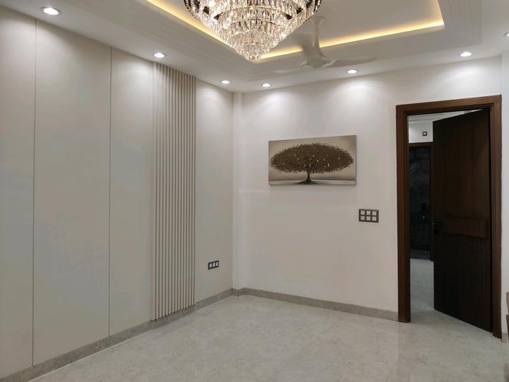 Sector 19, Vaishali Main Image 1