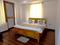 Bedroom Image of Noida Comfort PG for Boys in Sector 16, Noida