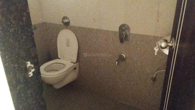 Image of 1130 Sq.ft 2 BHK Apartment / Flat for sale in Moral Orchid, Ulwe, Navi Mumbai for Rs. 12000000