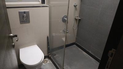Image of 1124 Sq.ft 2 BHK Apartment / Flat for sale in Sukhwani Empire Square, Chinchwad, Pune for Rs. 12500000