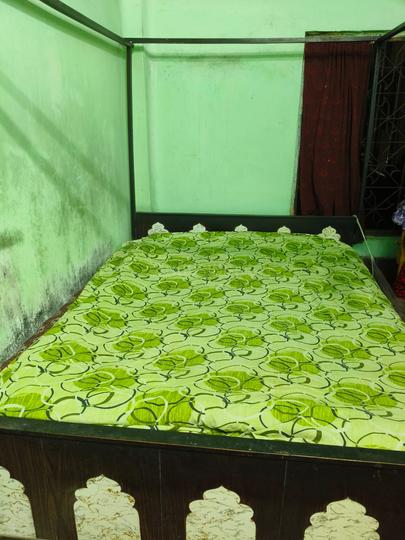 Ghusuri Main Image 1