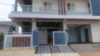 Image of 1150 Sq.ft 2 BHK Independent House for sale in Kuntloor, Hyderabad for Rs. 13000000