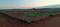 Madanpur Plot View 2
