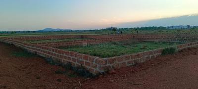 Image of 2000 Sq.ft Residential Plot / Land for sale in Madanpur, Bhubaneswar for Rs. 3400000