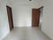 BDD Chawls Worli, Worli Bedroom 1