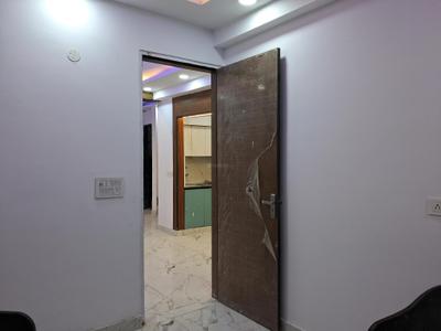 Bedroom Image of 1450 Sq.ft 3 BHK Apartment / Flat for sale in Swastik AVS Infra Homes, Sector 102 Noida for Rs. 5949999