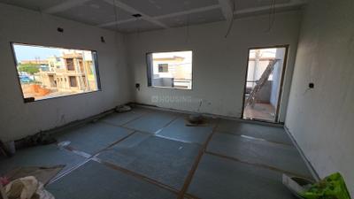 Bedroom Image of 1550 Sq.ft 3 BHK Independent House for sale in Ranchhodji Nagar Valsad for Rs. 4551000