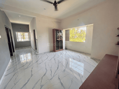 Image of 840 Sq.ft 2 BHK Apartment / Flat for rent in Avadi, Chennai for Rs. 20000