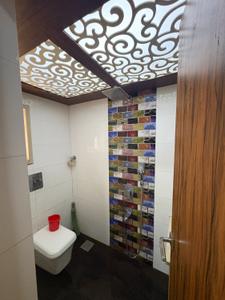 Image of 3200 Sq.ft 4 BHK Villa for sale in Chembur, Mumbai for Rs. 52500000