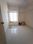 Mohite Township Apartment Bedroom 1