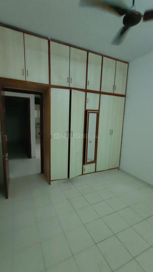 Kasturba Nagar, Sama Savli Bedroom 1