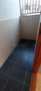 Balcony Image of 3200 Sq.ft 4 BHK Independent House for sale in JP Nagar Bengaluru for Rs. 25500000