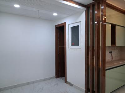 Living Room Image of 1450 Sq.ft 3 BHK Apartment / Flat for sale in Capital Metro Height, Sector 72 Noida for Rs. 5100000