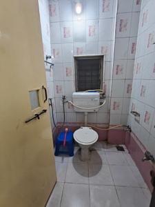 Image of 900 Sq.ft 2 BHK Apartment / Flat for rent in Vastu Sundar Apartment, Aundh, Pune for Rs. 28000