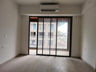 Bedroom Image of 1232 Sq.ft 3 BHK Apartment / Flat for sale in I R Horizon Tower, Andheri East Mumbai for Rs. 27900000