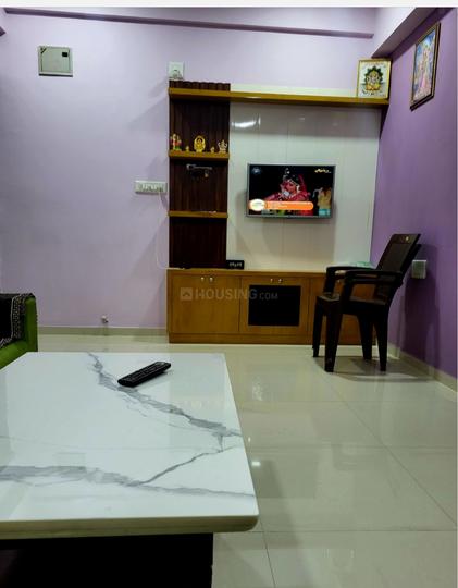 S C Sudarshan Complex Main Image 1