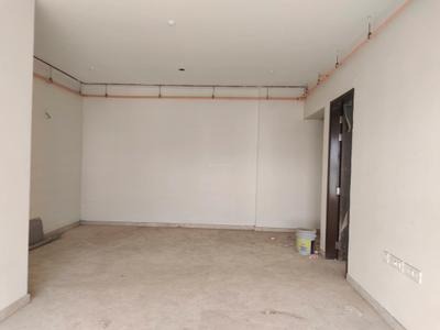 Living Room Image of 1350 Sq.ft 3 BHK Apartment / Flat for sale in Sheth 72 West, Andheri West Mumbai for Rs. 55000000