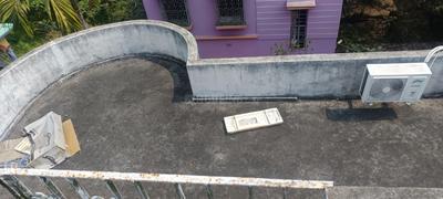Image of 2500 Sq.ft 4 BHK Independent House for sale in Howrah Railway Station, Howrah for Rs. 5000000
