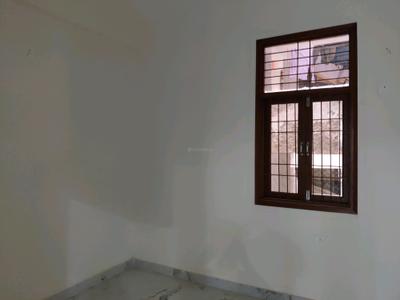 Bedroom Image of 750 Sq.ft 2 BHK Builder Floor for sale in DLF Ankur Vihar Ghaziabad for Rs. 2425450