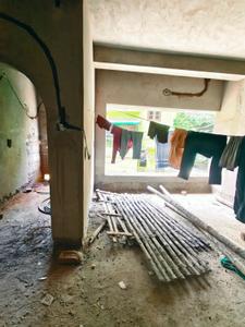 Image of 1200 Sq.ft 3 BHK Apartment / Flat for sale in Kasba, Kolkata for Rs. 6600000