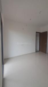Without Brokerage 2 BHK Flat