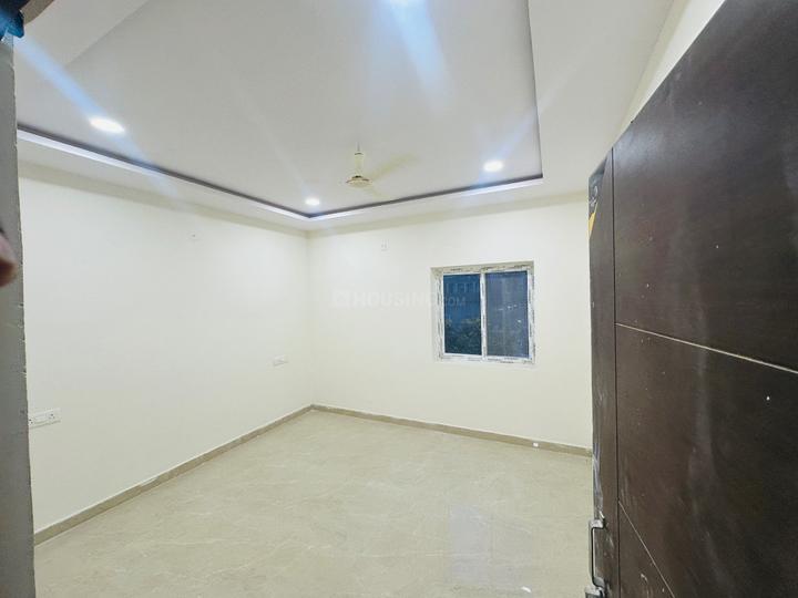 Rakesh enclave Bedroom 1