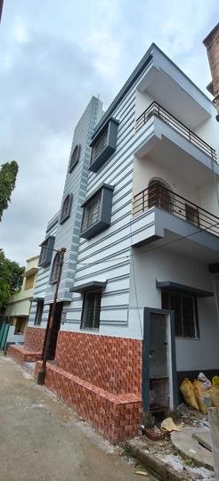Ganesh apartment Main Image 1